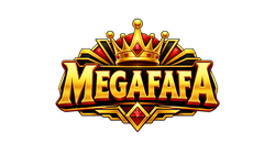 daftar slot deposit ovo